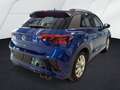 Volkswagen T-Roc T-ROC R Akrapovic/AHK/Matrix/Pano/Nav/Kam/Leder/ Blau - thumbnail 4