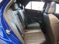 Volkswagen T-Roc T-ROC R Akrapovic/AHK/Matrix/Pano/Nav/Kam/Leder/ Blau - thumbnail 6