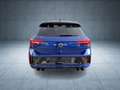 Volkswagen T-Roc T-ROC R Akrapovic/AHK/Matrix/Pano/Nav/Kam/Leder/ Blau - thumbnail 4