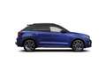 Volkswagen T-Roc T-ROC R Akrapovic/AHK/Matrix/Pano/Nav/Kam/Leder/ Blau - thumbnail 10