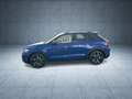 Volkswagen T-Roc T-ROC R Akrapovic/AHK/Matrix/Pano/Nav/Kam/Leder/ Blau - thumbnail 2