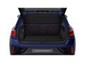 Volkswagen T-Roc T-ROC R Akrapovic/AHK/Matrix/Pano/Nav/Kam/Leder/ Blau - thumbnail 15