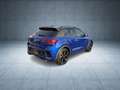 Volkswagen T-Roc T-ROC R Akrapovic/AHK/Matrix/Pano/Nav/Kam/Leder/ Blau - thumbnail 5