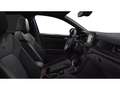 Volkswagen T-Roc T-ROC R Akrapovic/AHK/Matrix/Pano/Nav/Kam/Leder/ Blau - thumbnail 13
