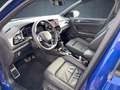 Volkswagen T-Roc T-ROC R Akrapovic/AHK/Matrix/Pano/Nav/Kam/Leder/ Blau - thumbnail 9