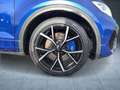 Volkswagen T-Roc T-ROC R Akrapovic/AHK/Matrix/Pano/Nav/Kam/Leder/ Blau - thumbnail 7