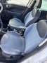 Fiat 500L 500L 1.3 mjt Lounge 85cv - thumbnail 8