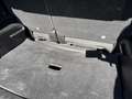Fiat 500L 500L 1.3 mjt Lounge 85cv - thumbnail 16