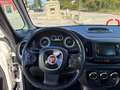 Fiat 500L 500L 1.3 mjt Lounge 85cv - thumbnail 17