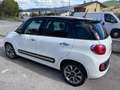 Fiat 500L 500L 1.3 mjt Lounge 85cv - thumbnail 2