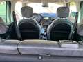 Fiat 500L 500L 1.3 mjt Lounge 85cv - thumbnail 15