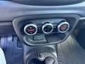 Fiat 500L 500L 1.3 mjt Lounge 85cv - thumbnail 11