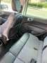 Fiat 500L 500L 1.3 mjt Lounge 85cv - thumbnail 14
