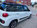 Fiat 500L 500L 1.3 mjt Lounge 85cv - thumbnail 4