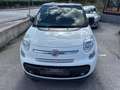 Fiat 500L 500L 1.3 mjt Lounge 85cv - thumbnail 1