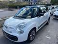 Fiat 500L 500L 1.3 mjt Lounge 85cv - thumbnail 5