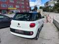 Fiat 500L 500L 1.3 mjt Lounge 85cv - thumbnail 6