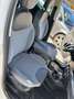 Fiat 500L 500L 1.3 mjt Lounge 85cv - thumbnail 18