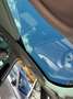 Fiat 500L 500L 1.3 mjt Lounge 85cv - thumbnail 7