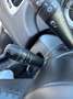 Fiat 500L 500L 1.3 mjt Lounge 85cv - thumbnail 12