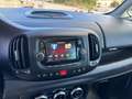 Fiat 500L 500L 1.3 mjt Lounge 85cv - thumbnail 10