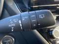 Toyota Corolla TS Teamplayer+cam+gps+sens V&A Zilver - thumbnail 17