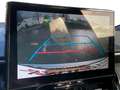 Toyota Corolla TS Teamplayer+cam+gps+sens V&A Zilver - thumbnail 12