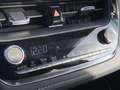 Toyota Corolla TS Teamplayer+cam+gps+sens V&A Zilver - thumbnail 13