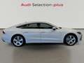 Audi A7 Sportback 50 TDI quattro tiptronic 210kW Blanco - thumbnail 2