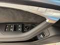 Audi A7 Sportback 50 TDI quattro tiptronic 210kW Blanco - thumbnail 13