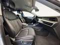 Audi A7 Sportback 50 TDI quattro tiptronic 210kW Blanco - thumbnail 8