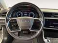Audi A7 Sportback 50 TDI quattro tiptronic 210kW Blanco - thumbnail 10