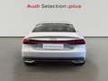 Audi A7 Sportback 50 TDI quattro tiptronic 210kW Blanco - thumbnail 4