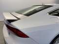 Audi A7 Sportback 50 TDI quattro tiptronic 210kW Blanco - thumbnail 15