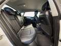 Audi A7 Sportback 50 TDI quattro tiptronic 210kW Blanco - thumbnail 7