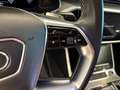 Audi A7 Sportback 50 TDI quattro tiptronic 210kW Blanco - thumbnail 11