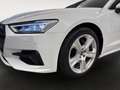Audi A7 Sportback 50 TDI quattro tiptronic 210kW Blanco - thumbnail 5