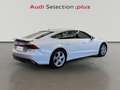 Audi A7 Sportback 50 TDI quattro tiptronic 210kW Blanco - thumbnail 3