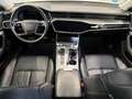 Audi A7 Sportback 50 TDI quattro tiptronic 210kW Blanco - thumbnail 6