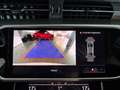 Audi A7 Sportback 50 TDI quattro tiptronic 210kW Blanco - thumbnail 14