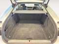 Audi A7 Sportback 50 TDI quattro tiptronic 210kW Blanco - thumbnail 9