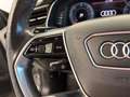 Audi A7 Sportback 50 TDI quattro tiptronic 210kW Blanco - thumbnail 12