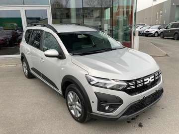 Expression 7pl. ECO-G 100