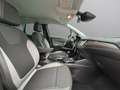 Opel Crossland INNOVATION Silber - thumbnail 17