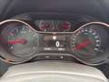 Opel Crossland INNOVATION Silber - thumbnail 11