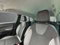 Opel Crossland INNOVATION Silber - thumbnail 19