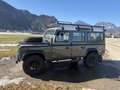 Land Rover Defender 110" TD5 - thumbnail 5