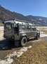 Land Rover Defender 110" TD5 - thumbnail 3