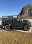 Land Rover Defender 110" TD5 - thumbnail 2