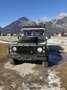 Land Rover Defender 110" TD5 - thumbnail 4